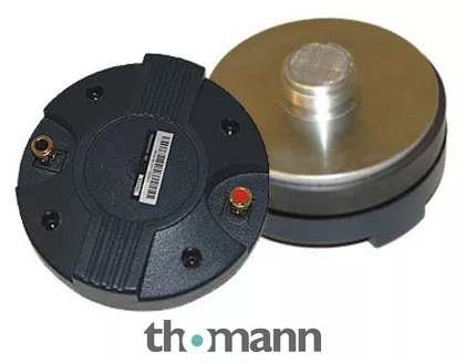 the box ED 3401 Replacement Driver