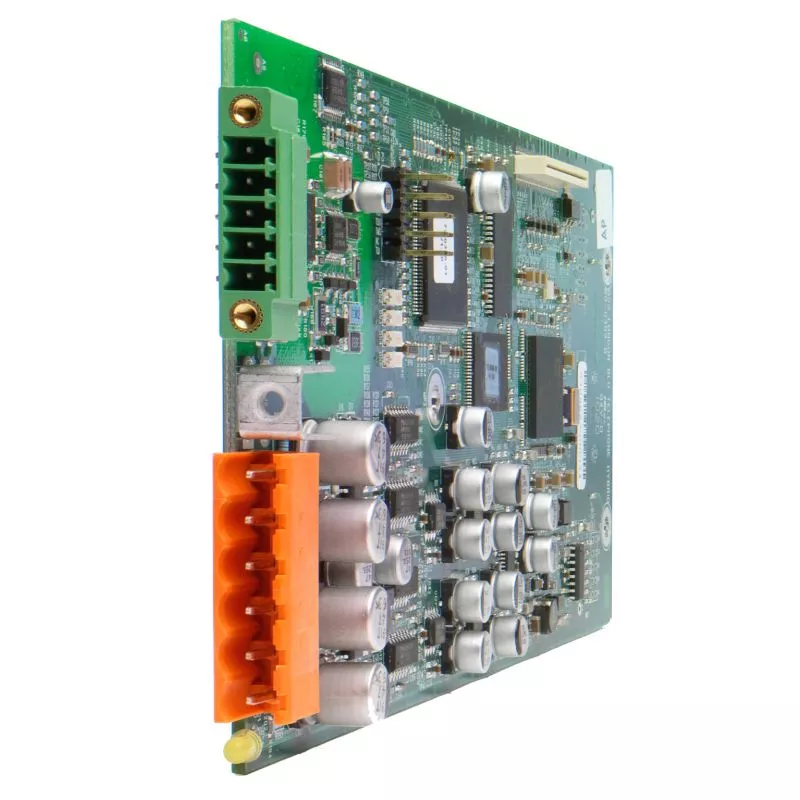 BSS BLUHYBRIDIN B-Stock