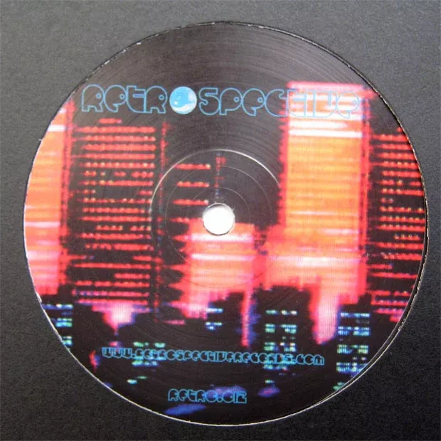 Can't Get Enough EP (Michael Jackson, Cathy Dennis) 12"