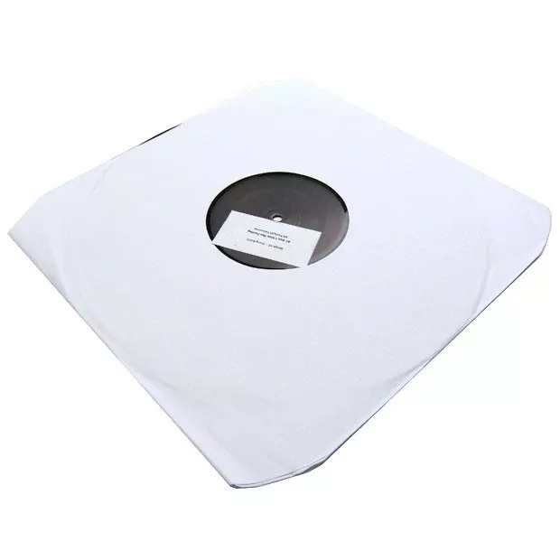 Can't Kick This Feeling (Moodymann) 12"