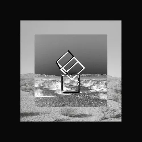 Chloe: Endless Revisions Remixes - 12-INCH SINGLE