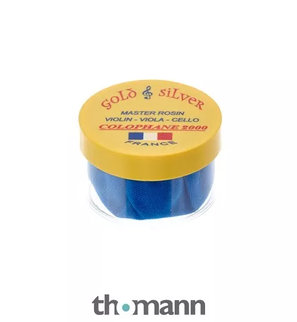 Colophane 2000 Rosin