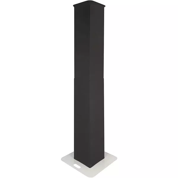 ColorKey LS6 Black Scrim (CKU-8022)