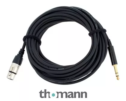 Cordial CFM 9 FV