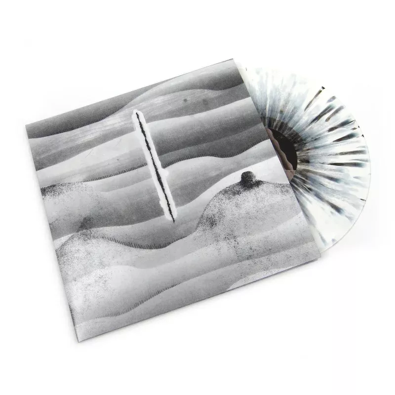 Cornelius: Mellow Waves (Colored Vinyl) Vinyl 2LP