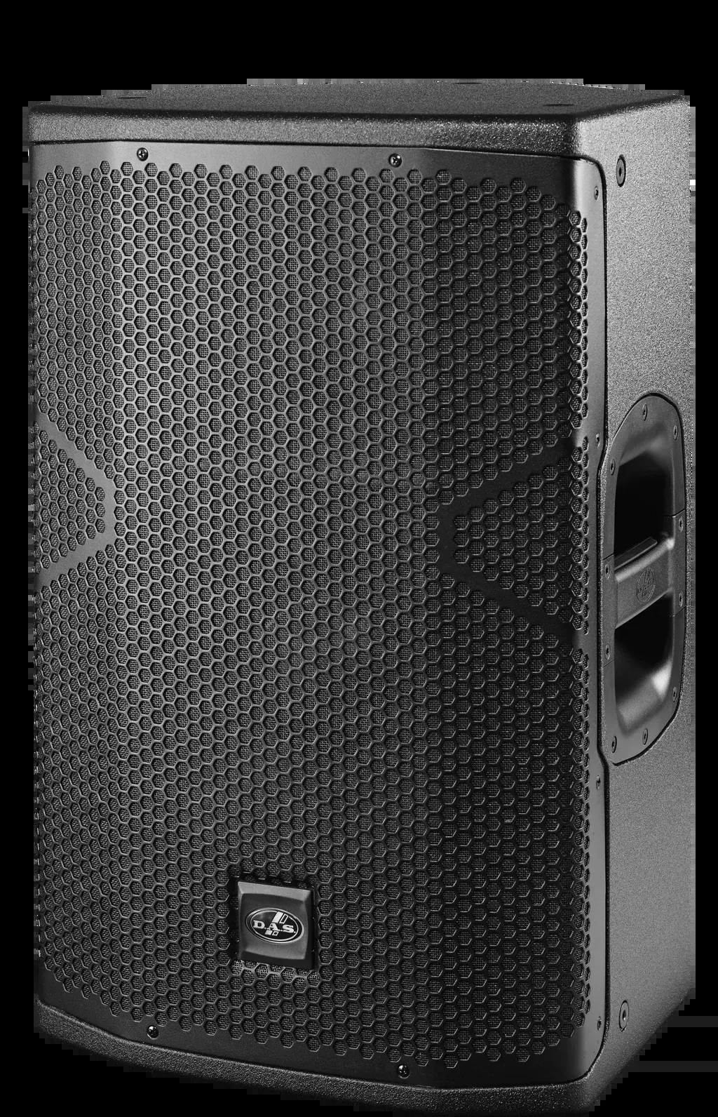 DAS AUDIO VANTEC 12A - USED