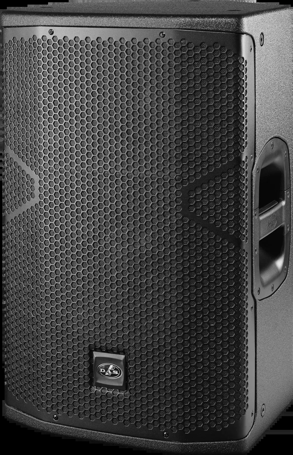 DAS AUDIO VANTEC 15A - USED