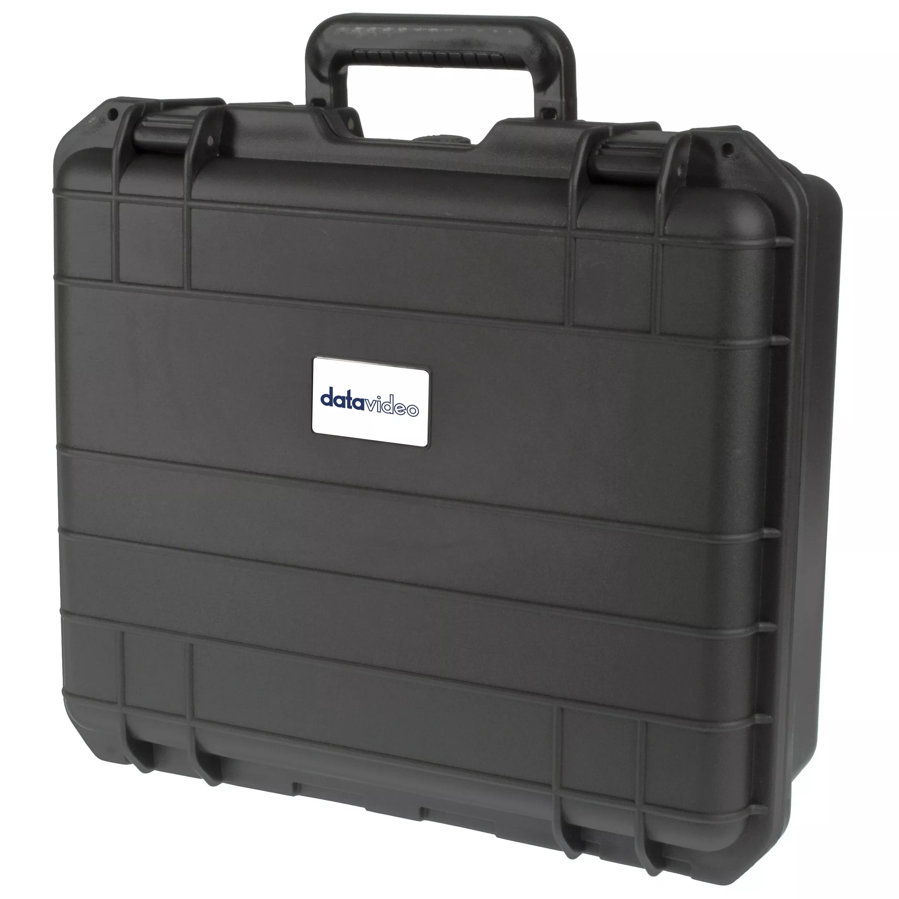 Datavideo HC-300 Carry Case for TP-300