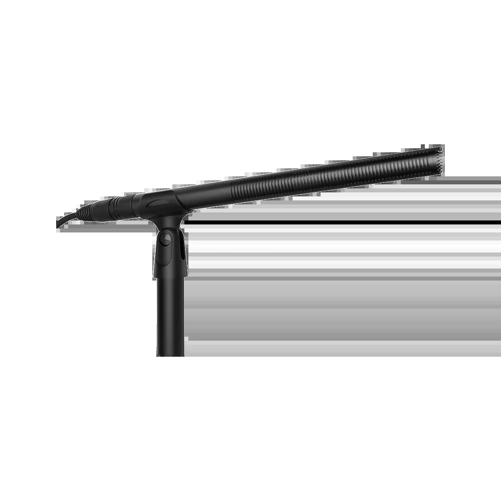 Deity Microphone S-Mic 3