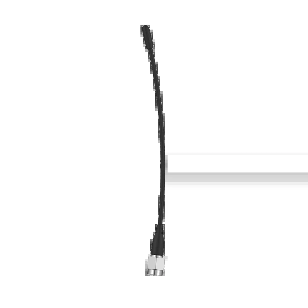 Deity UHF-TA THEOS Transmitter Antenna