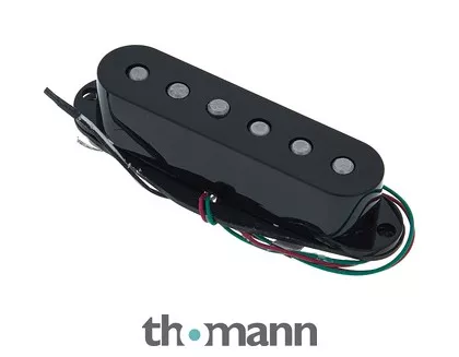 DiMarzio DP 415 Area 58 BK