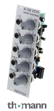 Doepfer A-102
