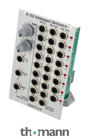 Doepfer A-152