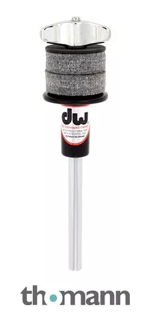 DW SM906 Cymbal Stacker 6"