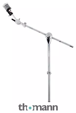 DW SM934 Cymbal Arm Long