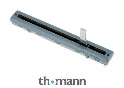 Dynacord Powermate Channel Fader