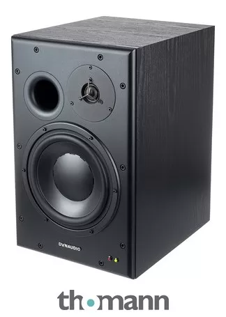 Dynaudio BM15A Right
