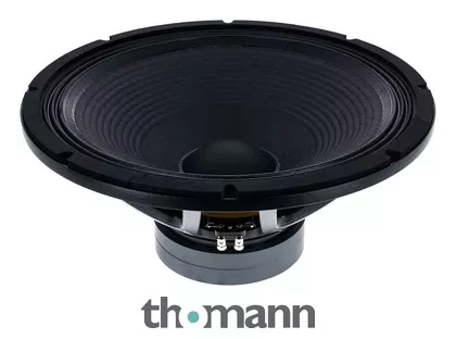 Eighteensound 21LW1400
