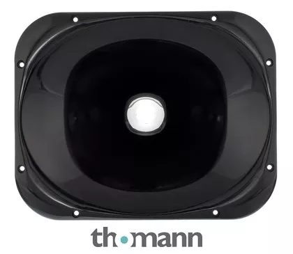 Eighteensound XT 1464