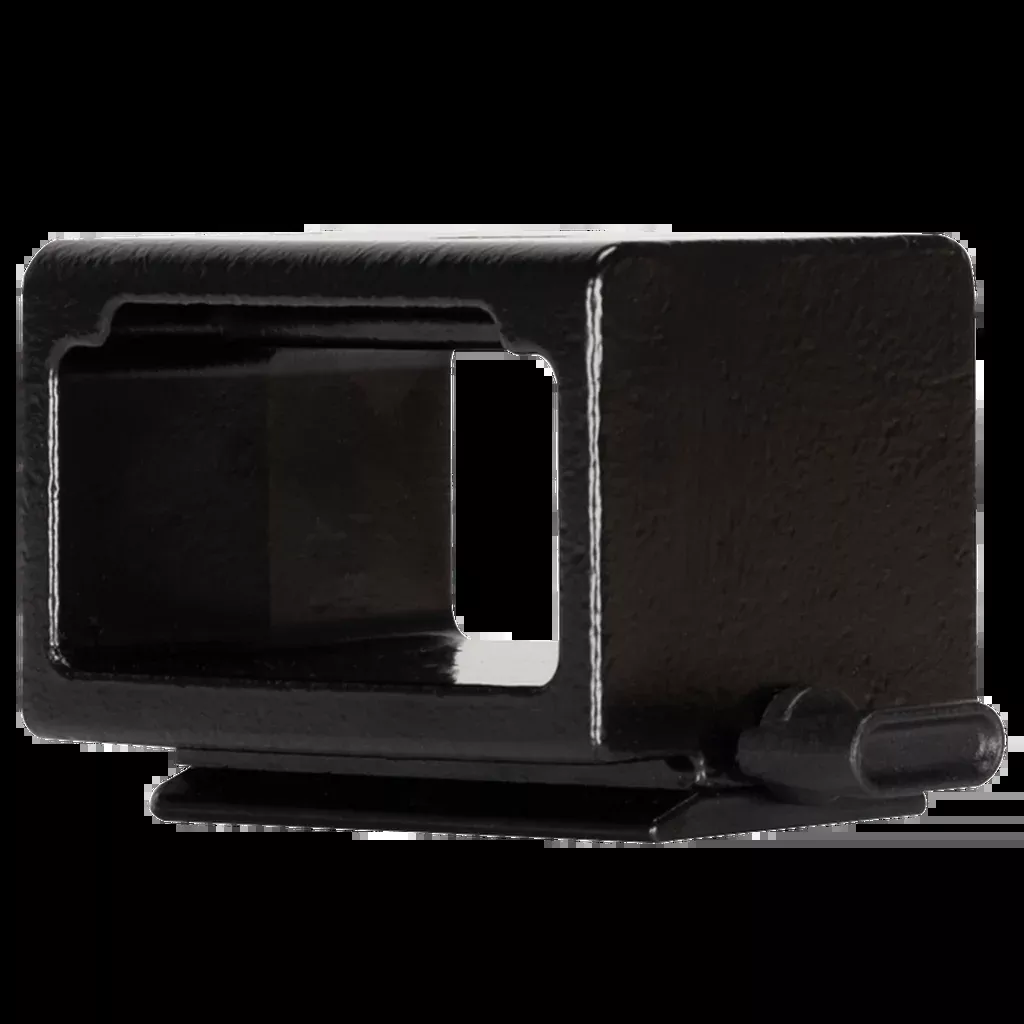 Elation Interconnect Clamp Adapter