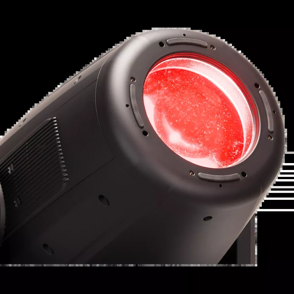 Elation Paragon M PC Lens, Optical Accessory