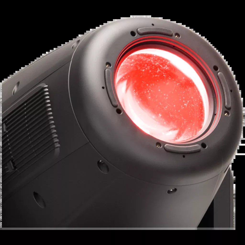 Elation Paragon S PC Lens, Optical Accessory