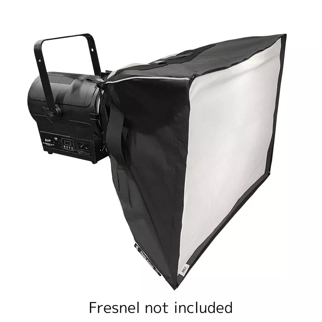 Elation Snapbag KL Fresnel 8
