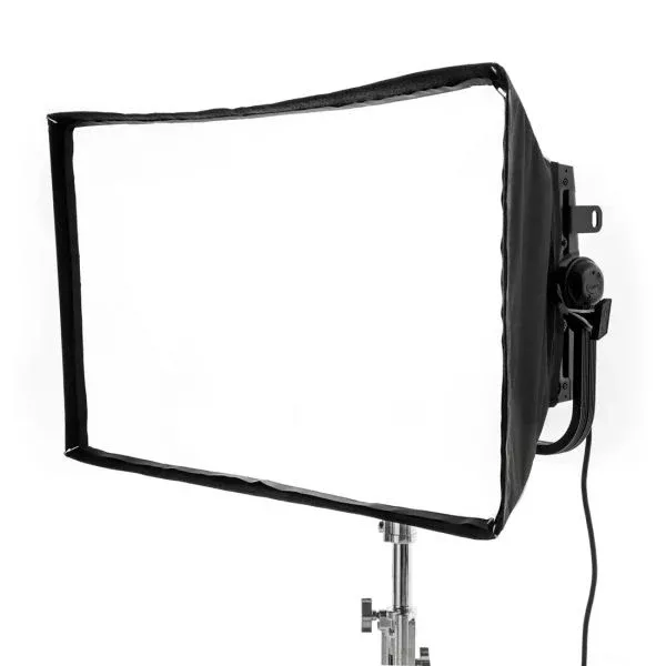 Elation Snapbag KL-PANEL XL IP, LED Panel