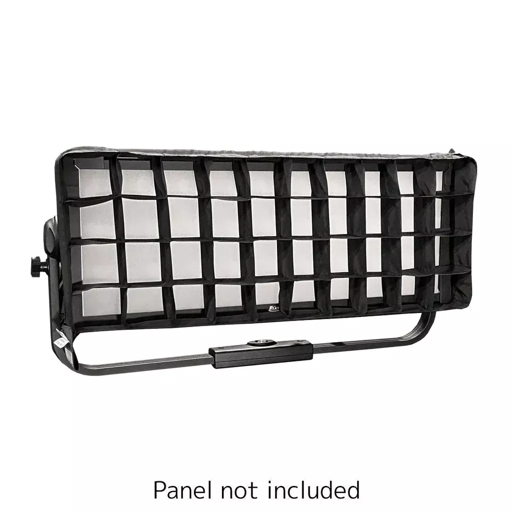 Elation Snapgrid 40° KL-PANEL XL, LED Panel