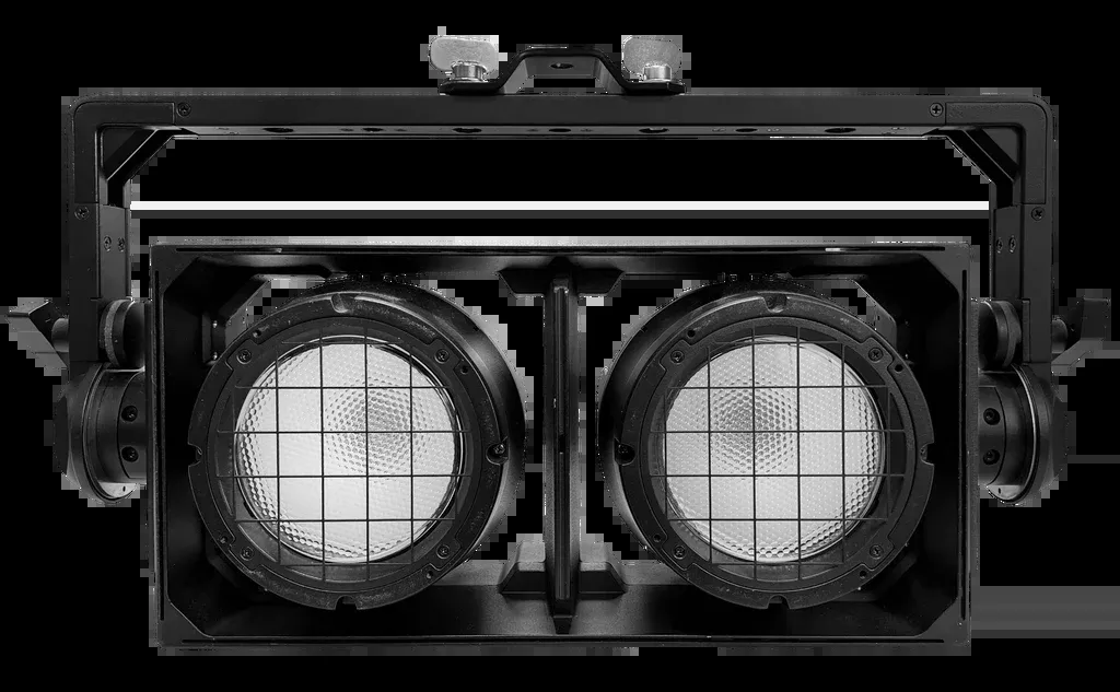 Elation SOL I Blinder Frame Kit