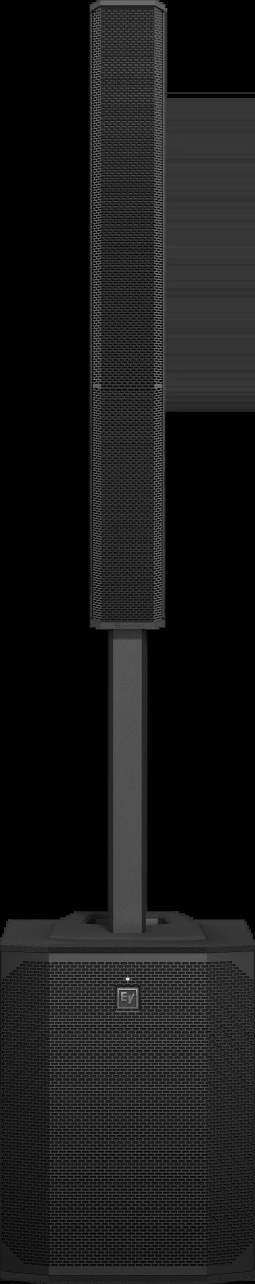 ELECTRO-VOICE EVOLVE 70 - USED