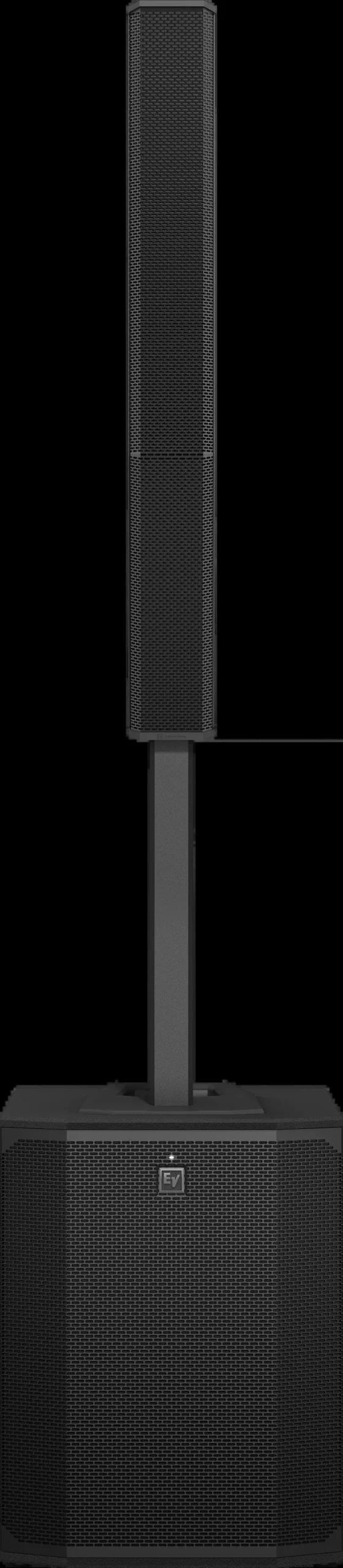 ELECTRO-VOICE EVOLVE 90 - USED