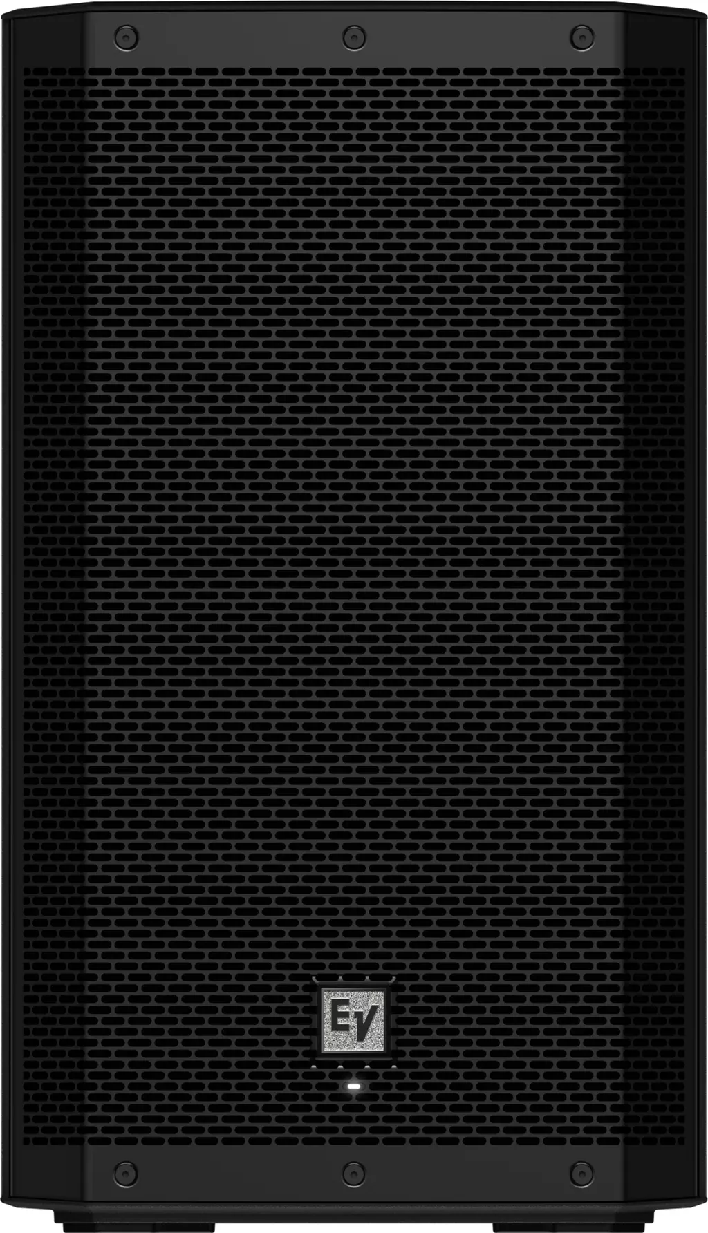 ELECTRO-VOICE ZLX12PG2 - USED