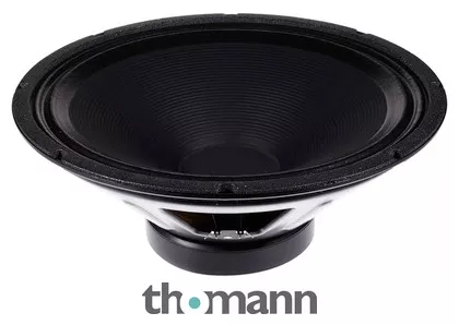 Eminence Legend 1518