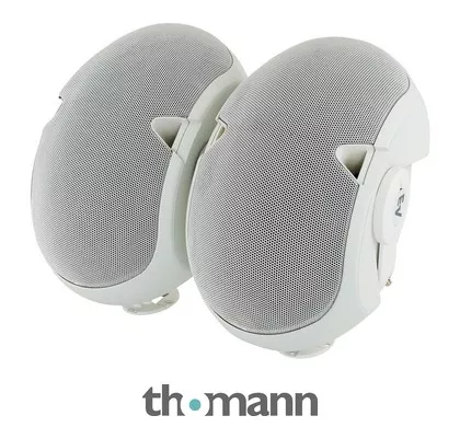 EV Evid 6.2 White