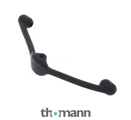 EV Suspension Cord 309