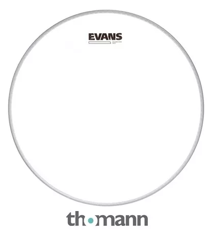 Evans S14R50 14" Snare Resonant Head