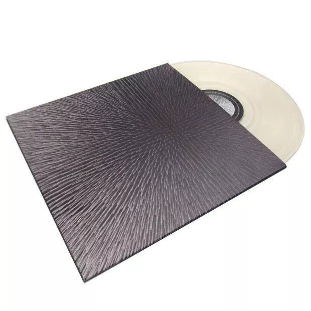 Faint Hearted LP