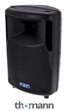 FBT HiMaxX 40a