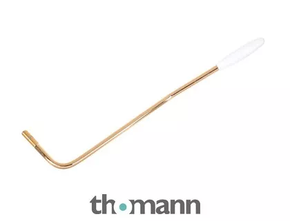 Fender Tremolo Bar Vint. Strat/SRV GD