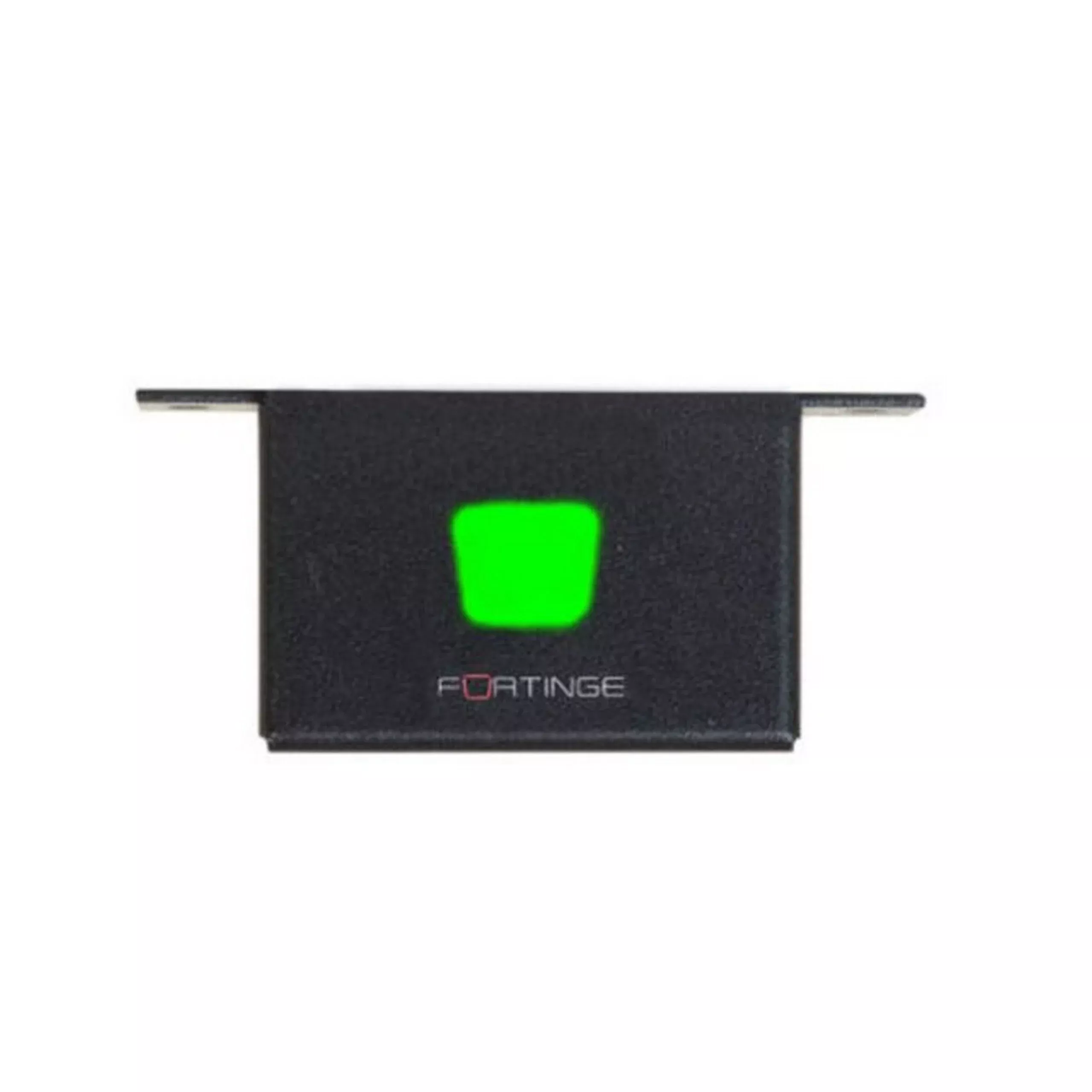 Fortinge T-LIGHT External Tally Light for Studios