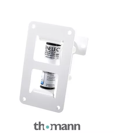 Genelec Z8000-402W Wall Mount