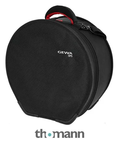 Gewa SPS Snare Bag 13"x 6,5"