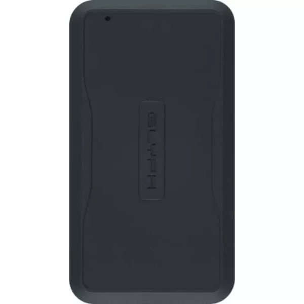 Glyph Technologies 2TB Atom Pro NVMe Thunderbolt 3 SSD
