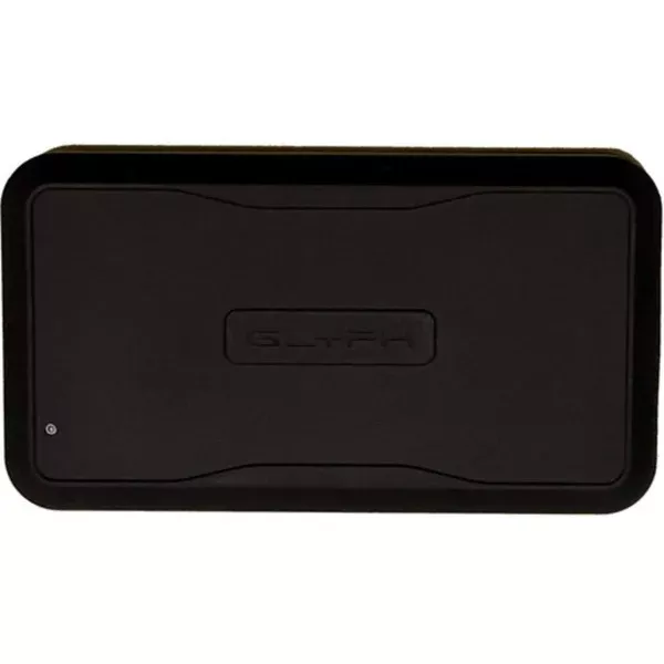 Glyph Technologies 4TB Atom Pro NVMe Thunderbolt 3 SSD