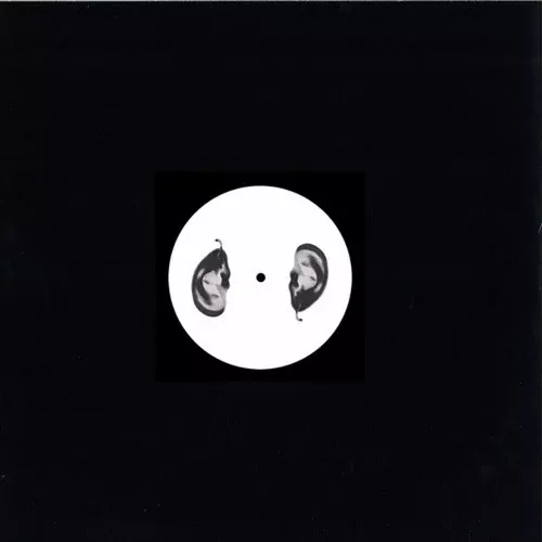 Group a: Group A - 12-INCH SINGLE
