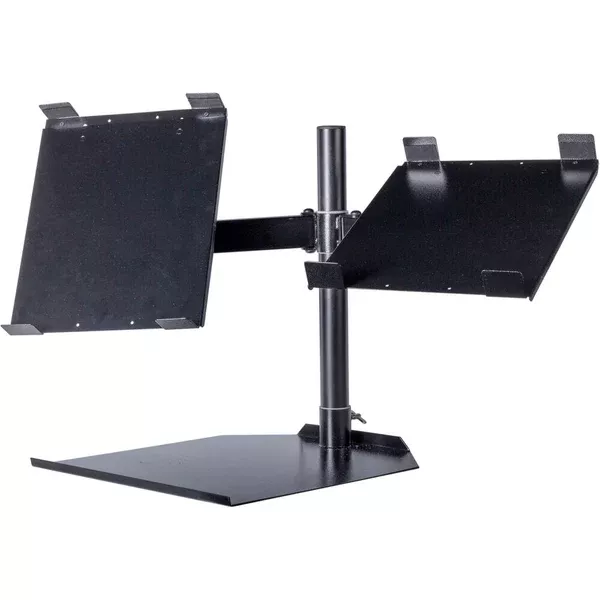 Headliner Avalon CDJ Stand (HL22000)