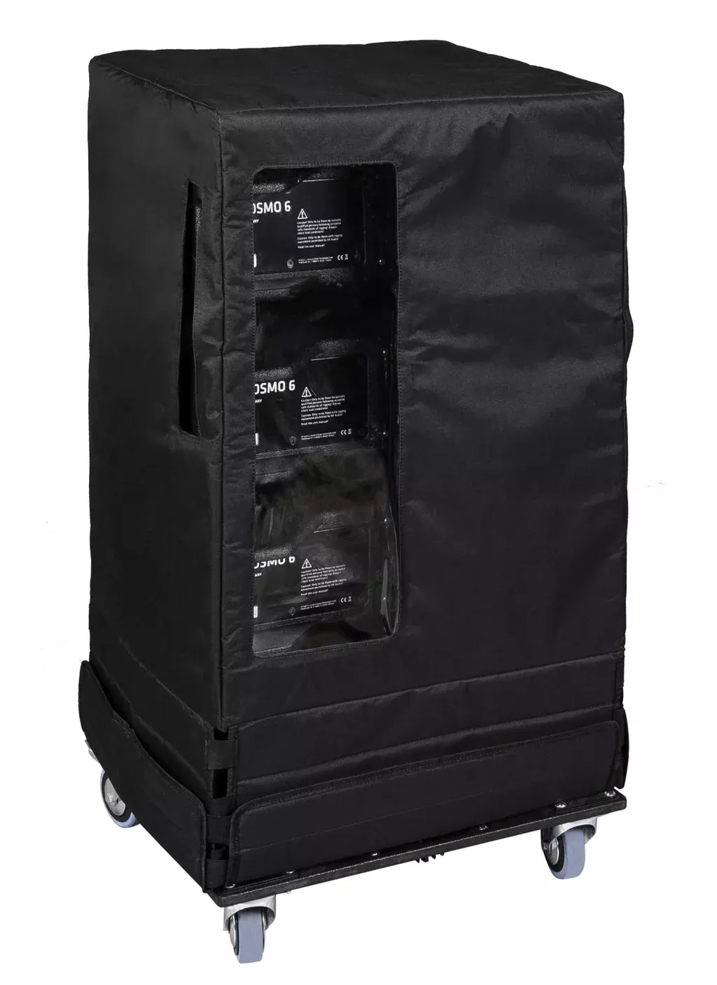 HK Audio C-WB Cover large