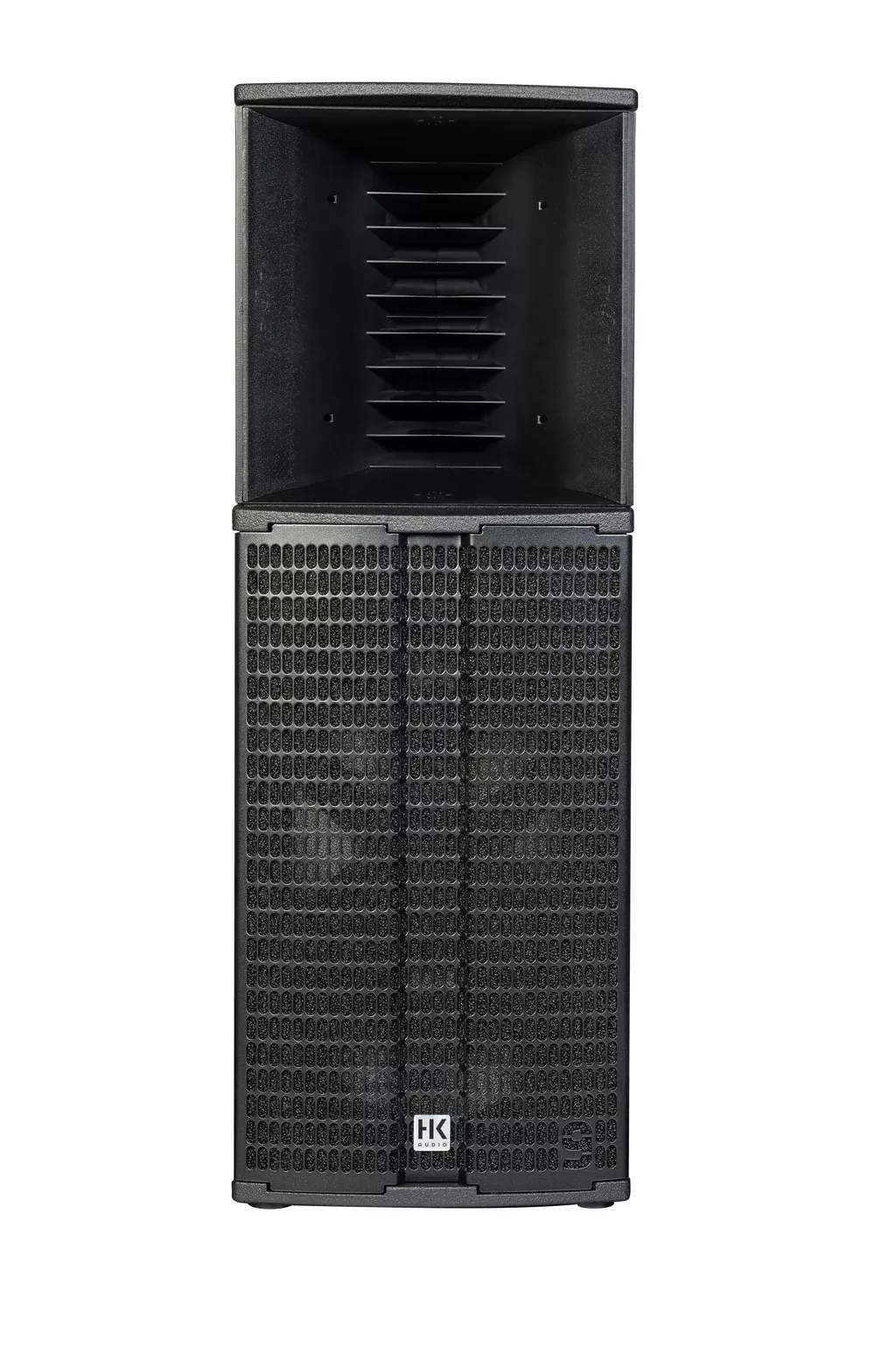HK Audio Case Linear 9 210 LTA