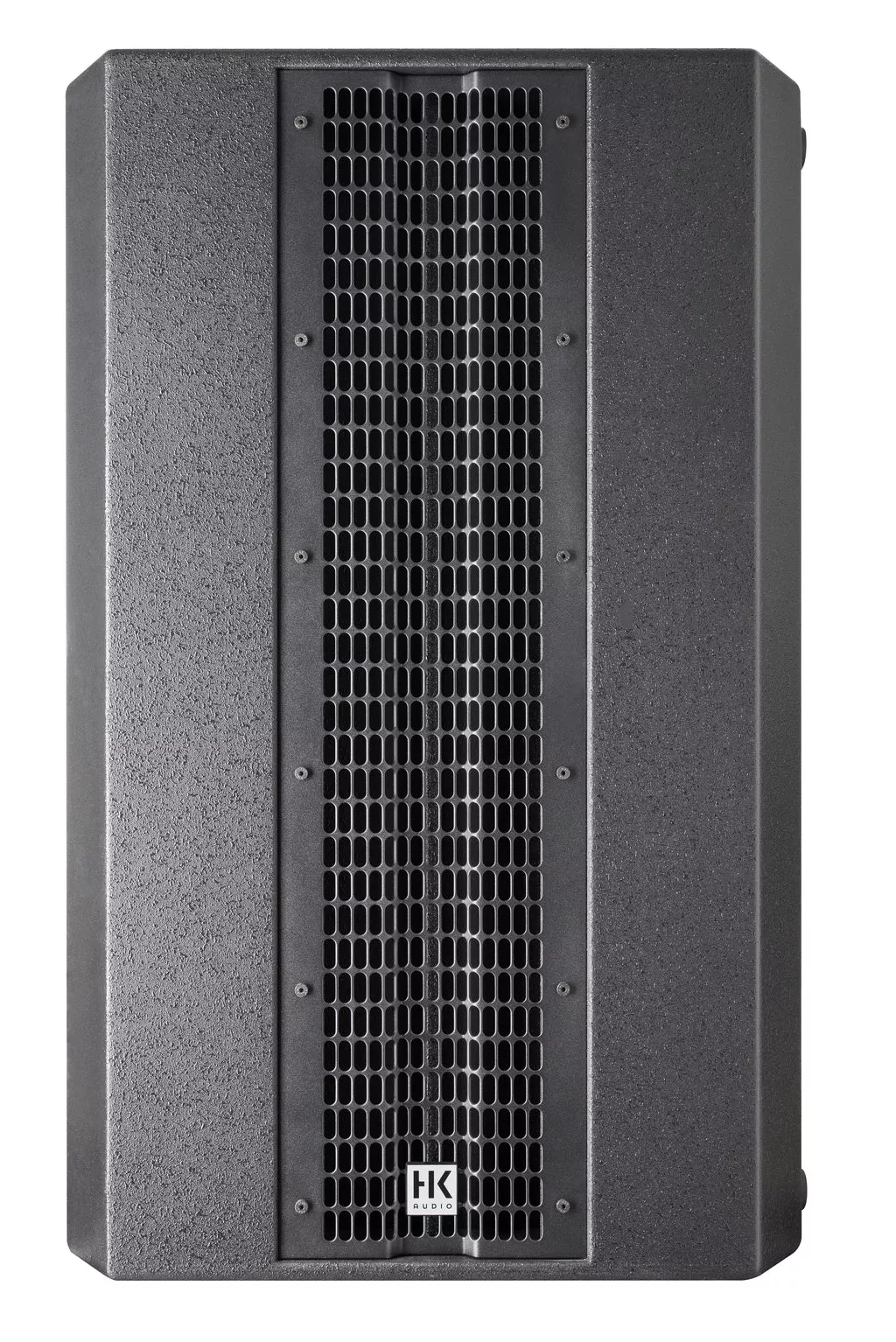 HK Audio Cover L Sub 2000